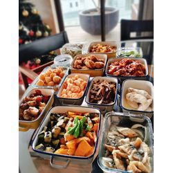 リクエストたっぷり、有難うございます！の画像1