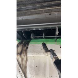 初めまして。お気軽にご依頼を✨の画像1