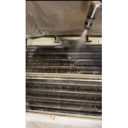 初めまして。お気軽にご依頼を✨の画像2