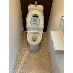 お引越しシーズン到来！の画像3