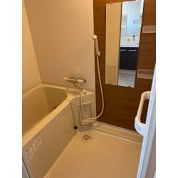 お引越しシーズン到来！の画像1