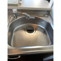 お引越しシーズン到来！の画像2