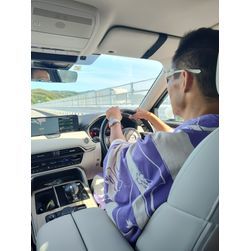 九重部屋浴衣製作!の画像2