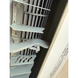 まだまだご依頼いただいております。の画像2