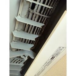 まだまだご依頼いただいております。の画像1