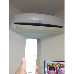 自宅にあるのぉ‼️の画像1