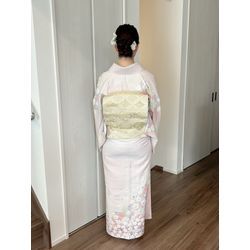 お宮参り⛩️🌿の画像3