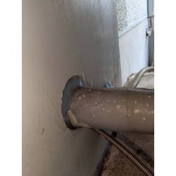 ☆埼玉県草加市からネズミ駆除のご依頼の画像2