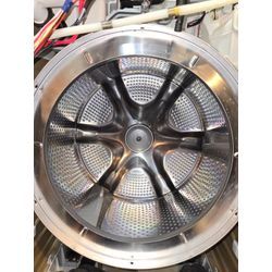 ドラム式洗濯機クリーニングで日常をもっと快適に - 中崎西エリアのおすすめサービス！の画像2