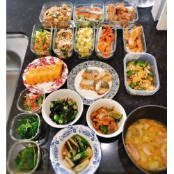 キッチン収納のちょっとしたコツ「１等地に？」の画像2