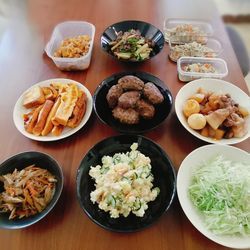 キッチン収納のちょっとしたコツ「１等地に？」の画像1