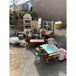 📍仙台市青葉区川平｜不用品回収のご依頼の画像1