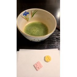 訪問美容が、終わった後は…の画像3