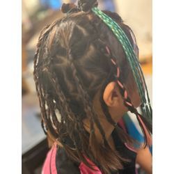 娘　ダンス発表会の画像3