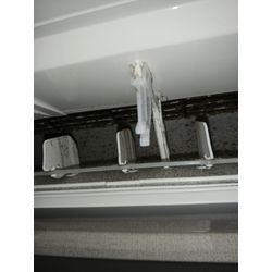 シャープAY-P22DKSノーマル2022年式の画像2