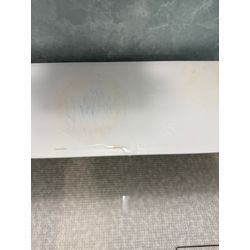 今年は皆さん早め？の画像1