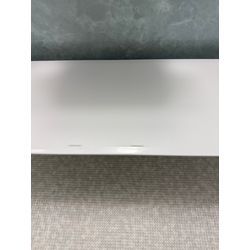 今年は皆さん早め？の画像2