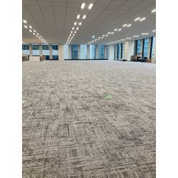 非喫煙者で喫煙未経験デスの画像1