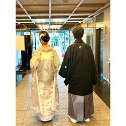結婚式の画像2