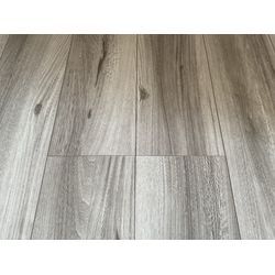 床なりのビス止め跡処理の画像2