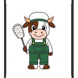 茨城で納屋の断捨離！農機具もプロにおまかせで安心🌾の画像1