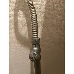 ウォシュレット現状戻しの画像2