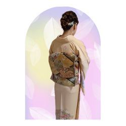 お宮参りのお客様💕の画像1