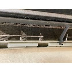 なぜ？？　当店が『エアコンクリーニング』を行わないのかの画像2