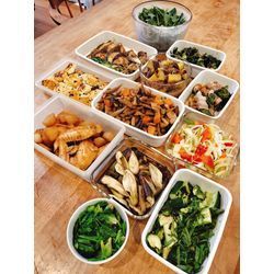 小ねぎカットの裏ワザの画像2