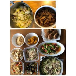 小ねぎカットの裏ワザの画像3