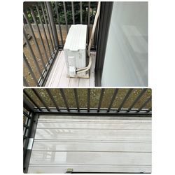 今日の1k、楽勝でした。の画像1