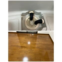 今日の1k、楽勝でした。の画像3