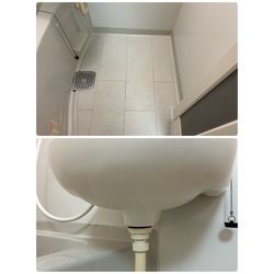 今日の1k、楽勝でした。の画像2