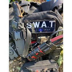 S.W.A.Tで剪定 | 広島県で庭木の剪定は塩田剪庭園の画像3