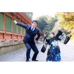 いよいよ、秋の撮影シーズンに入ってきましたね。😊😊の画像2