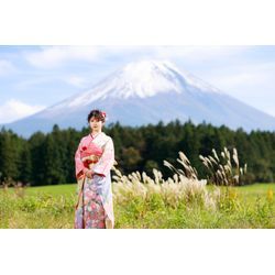 いよいよ、秋の撮影シーズンに入ってきましたね。😊😊の画像3