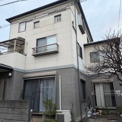 レジェンド無機！の画像1