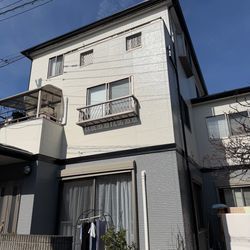 レジェンド無機！の画像2