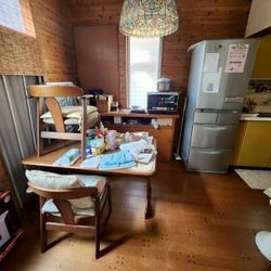 ✨佐倉市｜一軒家まるごとお片付けのご依頼✨の画像2