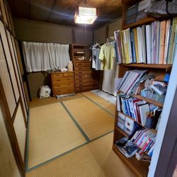 ✨佐倉市｜一軒家まるごとお片付けのご依頼✨の画像3