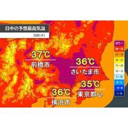 歴代最多⁈の画像1