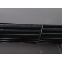 やっぱり乾燥してくると、、の画像2