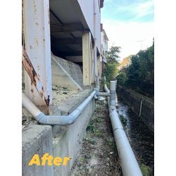 S様からのご依頼の画像2