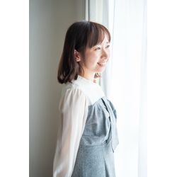 ビジネスプロフィール写真の画像3
