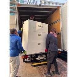 あけましておめでとうございます⛩の画像1