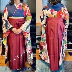 卒業式シーズン始まっています！の画像1