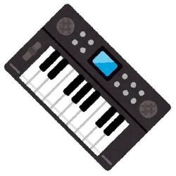 引き寄せの達人がする、すごい願い方の画像1