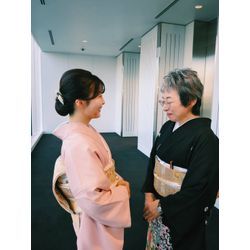 くらまの社員の方からのご依頼の画像1