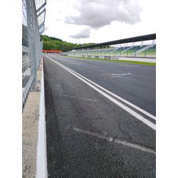 5月の休業日のお知らせの画像2