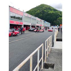 5月の休業日のお知らせの画像3